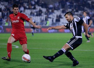 SLS: Partizan sačuvao tradiciju i napravio veliki korak ka drugoj poziciji (VIDEO)