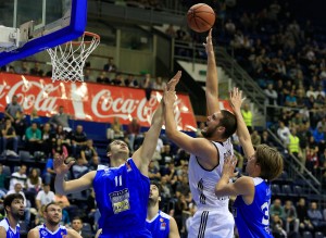 ABA JTD: Fotografija slavlja iz Pionira proglašena za najbolju (FOTO)