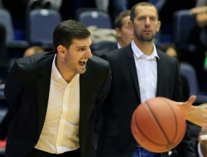 BOŽIĆ: Ogromnu zahvalnost dugujemo publici