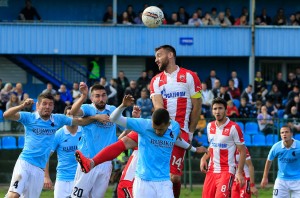 NOVI TRENER RADA: Nema predaje protiv budućeg šampiona Srbije!