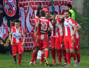 DELIJE, OVO JE JAKO VAŽNO: Poziv i apel koji se ne odbija (VIDEO)