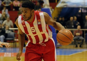 DIRLJIVA PORUKA TOMPSONA: Nije želeo da ode bez poruke Delijama (FOTO)