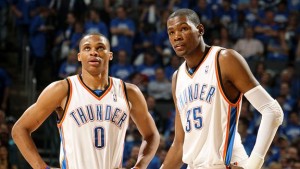 NBA: Ludnica od dva produžetka u Orlandu, Bobi sjajan, Pistonsi blistaju (VIDEO)