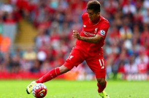 FA KUP: Liverpul sam sebi zagorčao život, Plimut sačuvao mrežu na ‘Enfildu’