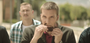 EPSKA NAJAVA EVROLIGE: Kao u Holivudu – Bogdan Bogdanović među glavnim glumcima (VIDEO)