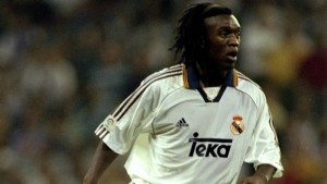 VREMEPLOV: Sedorfova golčina protiv Atletika o kojoj se i danas priča (VIDEO)