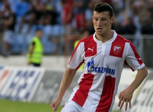 SRNIĆ PROKLINJE SREĆU: Stativa spasila Javor (VIDEO)