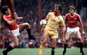 VREMEPLOV: Glasajte – Nekada samo žuti karton, danas start za ‘zatvor’!? (VIDEO)