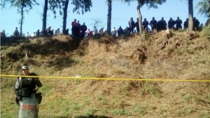 HS ANALIZA: Trava tu, reflektori tu, evo šta je još potrebno uraditi da bismo publiku vratili na stadion!!