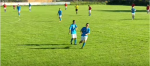 EVROGOL: Najlepši gol u Evropi postignut je u Svrljigu (VIDEO)