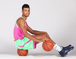 MOMAK KOJI JE RAZBIO PARTIZAN: ‘Timotić’ na Daloov savet izabrao da pređe u Megu!