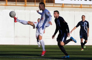 SLS: Bez zadovoljnih u Ivanjici, Voždovac bolji od Rada (FOTOGALERIJA)