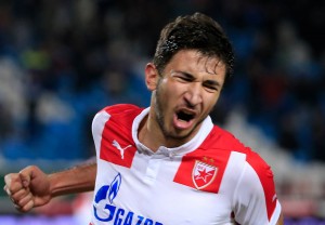 NUDE ‘SIĆU’: Azuri došli na pregovore o Grujiću…