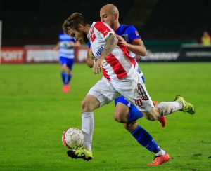 KATAI: Naš tim ima dve jako bitne stvari!