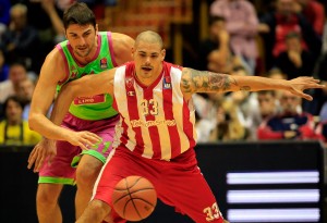 SAMARDŽISKI: Pobeda u Zadru je od velikog značaja