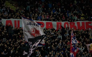 FEŠTA NA MARAKANI: Delije imale dve proslave, evo i koje… (FOTOGALERIJA)