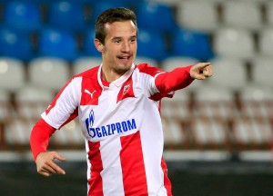 KAKAV ODGOVOR GROFU: Stalno mi govori da pojma nemam, aj sad da ga čujem!