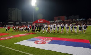 ‘ORLOVI’ BEZ KRILA: ‘Igrali smo dobro, ali zaje*’o nas sudija!’ (ANKETA)