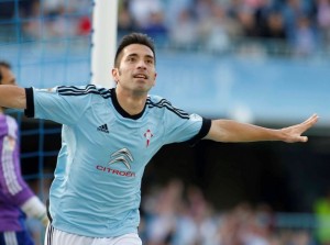 PRIMERA: Hihon kaznio Espanjol, Čarls het-trikom doneo prvu pobedu Malagi u sezoni (VIDEO)