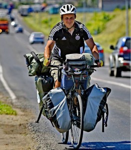 DOČEK ZA BRATA GROBARA: Šibalićeva ljubav prema Partizanu od Srbije do Japana i nazad (VIDEO)