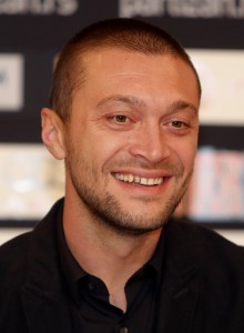 HOTSPORT SAZNAJE: Novo pojačanje stiže sa papirima u Humsku (VIDEO)