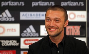 SLUČAJ HUGO VIJEIRA: Ivica Iliev tvrdi da Portugalac ne govori istinu