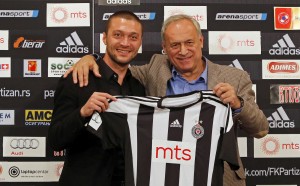 ‘ĆORAK’: Ivica Iliev demontirao ‘bombe’