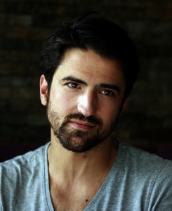 ATP ČELENDŽER: Tipsarević u polufinalu