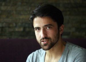 POLOVIČAN UČINAK SRBA U HJUSTONU: Tipsarević pobedio Tenisa, Krstin eliminisan…