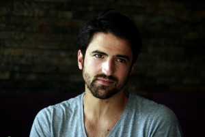 IZNENAĐENJE: Janko Tipsarević objavio da propušta Olimpijske igre, ali… (FOTO)