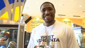 KONAČNO STIŽE AMERIKANAC? Partizan odabrao pojačanje (VIDEO)