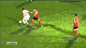 Velika pobeda u Elbasanu!