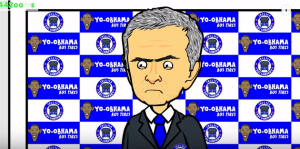 NAVIJAČI ŽALE ZA POSEBNIM: Jedna gospođa je otišla i korak dalje (FOTO)