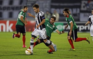 KATALONCI, POTRAŽITE NA DRUGOM MESTU: Supertalentovani defanzivac “odjavio” Barselonu