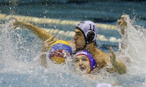 ZASLUŽILI SU: Grobari, evo kada treba da budete uz momke i vodite ih do trofeja!