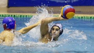 ODRŽAN ŽREB: Večiti u polufinalu Kupa, Radnički i Voša drugi par