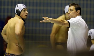 LŠ, VATERPOLO: Partizan u Istanbulu osvojio ‘samo’ bod, ali može i da slavi