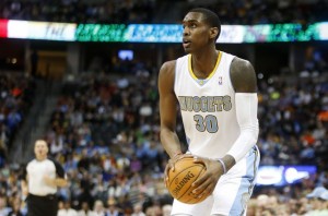 MUNJEVITA REAKCIJA ZVEZDE: NBA pojačanje menja Luku Mitrovića!