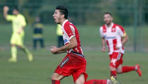 SLS: Grujić, Ristić i Katai za Zvezdinu desetu vezanu pobedu (VIDEO)