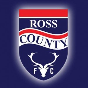 NA ‘OSTRVU’ MU SE JOŠ SMEJU: Neverovatan promašaj napadača Ros kauntija (VIDEO)