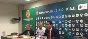 KRATAK FITILJ: “Đorđević psovao majku i oca kolegi Tomiću!“ (VIDEO)