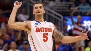 NIŠTA OD PARTIZANA: Amerikanac ipak izabrao Tursku