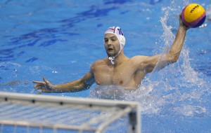 BRAVO, FIĆO: Srpski ‘delfin’ dobio nagradu za najboljeg igrača sveta!