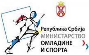 UDOVIČIĆ ČESTITAO PARAOLIMPIJCIMA: Samo napred istim tempom!