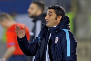 BILBAO SE PRIBOJAVA PARTIZANA: Nismo preuzeli kontrolu u grupi, revanš je jako važan