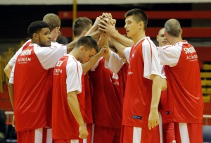 NAJBOLJI SPORTSKI BREND U SRBIJI: KK Crvena zvezda je tamo gde pripada – u vrhu!