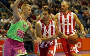 OGNJEN JARAMAZ: U svakom zlu ima nečeg dobrog!