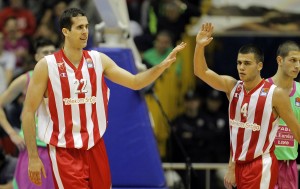 POSLE LOMA RUKE: Stefan Nastić je ovo poručio Radetu Zagorcu (FOTO)