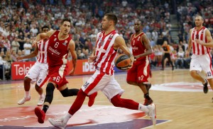 NEUSTRAŠIVI: Zvezdaši putuju u Francusku