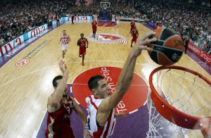 POTPUNI HIT: Stefan Jović ne voli ‘da se pravi Englez’ (VIDEO)